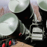 "Триумф", "Бастион" и "Искандер". Британские военные назвали самое пугающее российское оружие - Вести.Ru