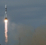 Роскосмос опубликовал документы о лунной программе СССР - M24.Ru