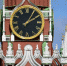 Москва запросила Интерпол о нахождении шпиона Смоленкова на территории США - Говорит Москва