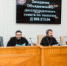 Объединенный диссертационный совет по теологии провел две защиты кандидатских диссертаций и назначил защиту докторской работы - Московский Патриархат РПЦ