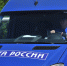 2019.09.19_Почтовый транспорт.jpg - Район Строгино СЗАО Москвы