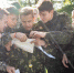 ONM07887(11) - Мой район