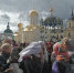 Поездка в Троице-Сергиеву лавру - ГБОУ СПО Свято-Димитриевское УСМ ДЗМ
