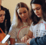 Тренинги для преподавателей магистерской программы МГПУ - МГПУ