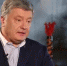Порошенко в тюрьму не собирается - Вести.Ru