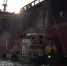 Российские моряки, похищенные пиратами, прибыли в Германию - Вести.Ru