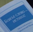 США снова заступились за запрещенных в России "Свидетелей Иеговы" - Вести.Ru