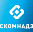Роскомнадзор создаст список фейковых СМИ - Вести.Ru