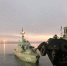 На Украине заявили о намерении установить морскую границу с Россией - Говорит Москва