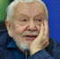 Сергей Соловьёв: На самом деле кино я не очень люблю - Звездный бульвар
