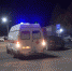 Пассажиры рассказали о ЧП с "Боингом" в Барнауле - Вести.Ru