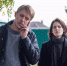 Сериал Хороший человек - Издательский Дом Новый Взгляд