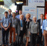 МГУПП на 25-м Международном конгрессе ICR 2019 в Монреале - МГУПП