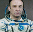 Умер летчик-космонавт Геннадий Манаков - M24.Ru
