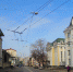 Moscow,_Ostozhenka,_25-1_Opera_House_(2013)_by_shakko_02 - Район Чертаново Северное ЮАО