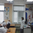 Медицинский-колледж-5-лекция-семинар - Район Нагорный ЮАО Москвы