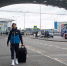Дэниэл Хэкетт (фото: М. Сербин, cskabasket.com) - ПБК ЦСКА Москва