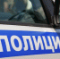 Две кубинки обокрали девушку в ресторане в центре Москвы - M24.Ru