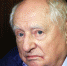 Названа причина смерти Марка Захарова - Вести.Ru