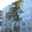 Встать на очередь через 5 лет: в деле о квартире 97-летнего ветерана поставлена запятая - Вести.Ru