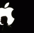 Москвич требует от Apple миллион рублей за склонение к однополым отношениям - Вести.Ru