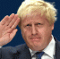 Brexit на Halloween: Джонсон подтвердил, что Британия покинет ЕС 31 октября - Вести.Ru