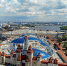 2019-09-05_155408 - Район Нагатинский затон ЮАО Москвы