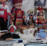 2019-10-02_163136 - Район Москворечье-Сабурово ЮАО Москвы
