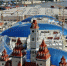 01 остров мечты.JPG - Префектура ЮАО Москвы