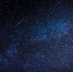 federico-beccari-L8126OwlroY-unsplash - Мой район