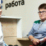 Ярмарка вакансий для соискателей с инвалидностью - Molnet.Ru