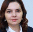 Чиновница, назвавшая тулунцев быдлом, теперь работает в музее - Вести.Ru