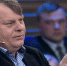 Два украинских эксперта чуть не подрались в эфире программы "60 минут" - Вести.Ru