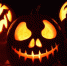 В Кидзании пройдет вечеринка для взрослых Happy Halloween - Molnet.Ru
