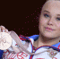 Ангелина Мельникова завоевала бронзу на чемпионате мира по спортивной гимнастике - Говорит Москва