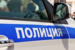 Тело пропавшей девятилетней девочки нашли в Саратове
