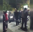 Глава СКР направил в Саратов экспертов для помощи в расследовании убийства девочки - Говорит Москва