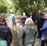 Традиционный обход территории района Новогиреево пройдет 12 октября - Район Новогиреево ВАО Москвы
