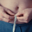 slimming-2728331_1280 - Мой район