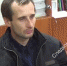Допрос предполагаемого убийцы девочки в Саратове сняли на видео - Вести.Ru
