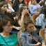 Участникам саммита Россия - Африка будут помогать 650 волонтеров - Вести.Ru