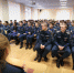 Технический пожарно-спасательный колледж им. героя РФ В. М. Максимчука.jpg - Префектура САО Москвы