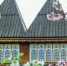 02 коломенское.jpg - Префектура ЮАО Москвы
