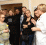 photo_2019-10-15_16-06-48.jpg - Район Северное Тушино СЗАО
