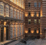 Собственники O1 Properties сохранили контроль над комплексом «Большевик», БЦ «Аврора» и апартаментами А-Residence - Московская перспектива
