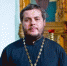 Протоиерей Сергий Стольников - Газета Кифа
