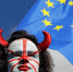 Brexit: Лондон запустил план Yellowhammer - Вести.Ru