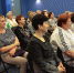 Концерт состоится в районном центре соцобслуживания. Фото: Анна Быкова - Красносельский район ЦАО Москвы