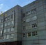 Студенты районного колледжа посетили театры. Фото: Анна Быкова - Красносельский район ЦАО Москвы