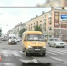 Новые тарифы на проезд в общественном транспорте в Омске: подорожания не будет - Вести.Ru